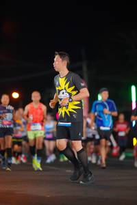 BIB: 
                            <button type="button" onclick="openModal(23290173)" class="btn btn-primary btn-sm float-right btn-popup" data-toggle="modal" data-target=".modal-high-quality">
                        <i class="fas fa-shopping-cart"></i> Add to Cart
                    </button>
                                            <button type="button" onclick="isThisMe(23290173, true)" class="btn btn-success btn-sm float-right btn-popup btn-isme hidden" data-toggle="tooltip" data-placement="bottom" title="นี่คือรูปของคุณใช่ไหม คลิกที่นี่เพื่อเอาเข้าอัลบั้ม">
                        <i class="fas fa-plus"></i> Add to album
                    </button>
                    <button type="button" onclick="isThisMe(23290173, false)" class="btn btn-warning btn-sm float-right btn-popup btn-isnotme hidden">
                        <i class="fas fa-ban"></i> Remove from album
                    </button>